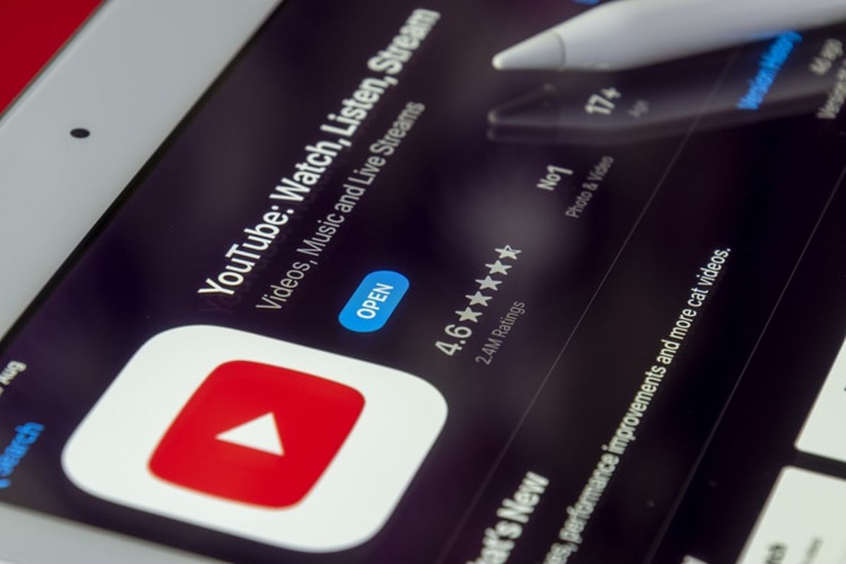 YouTube Not Working? Try These Quick Fixes First