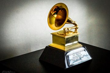 The Recording Academy
