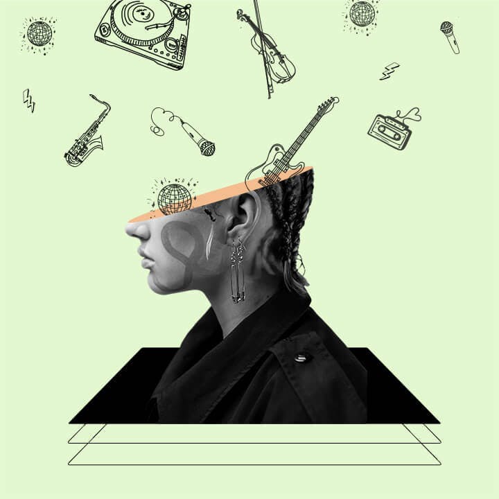 imusician
