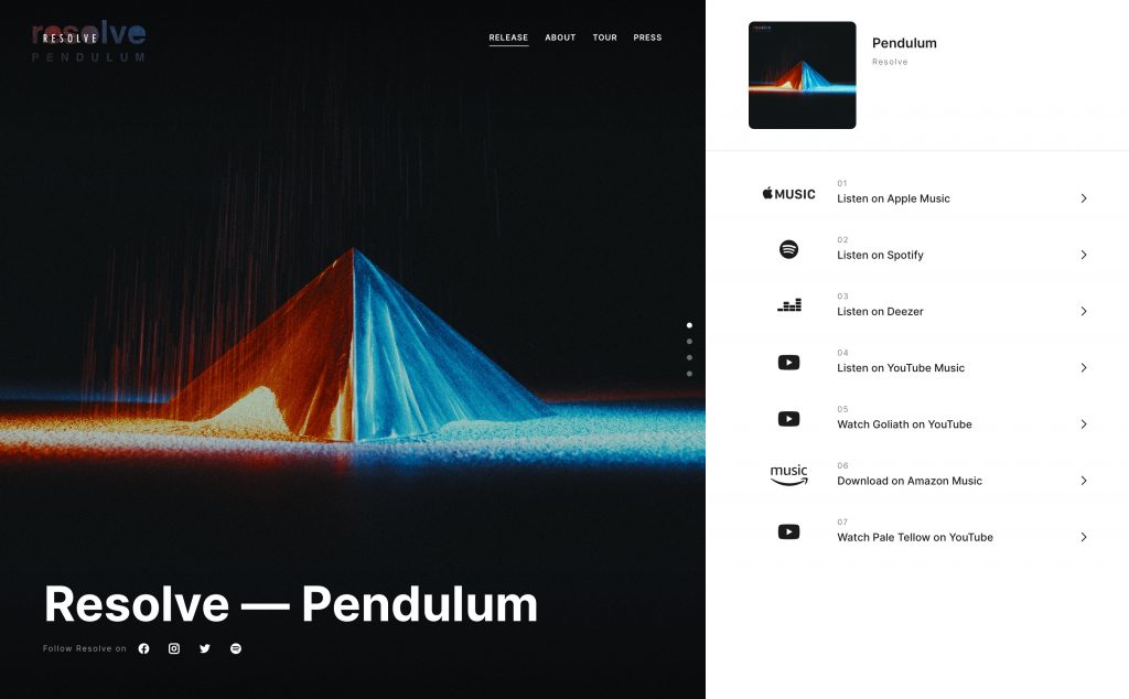 imusician-music-smartlink