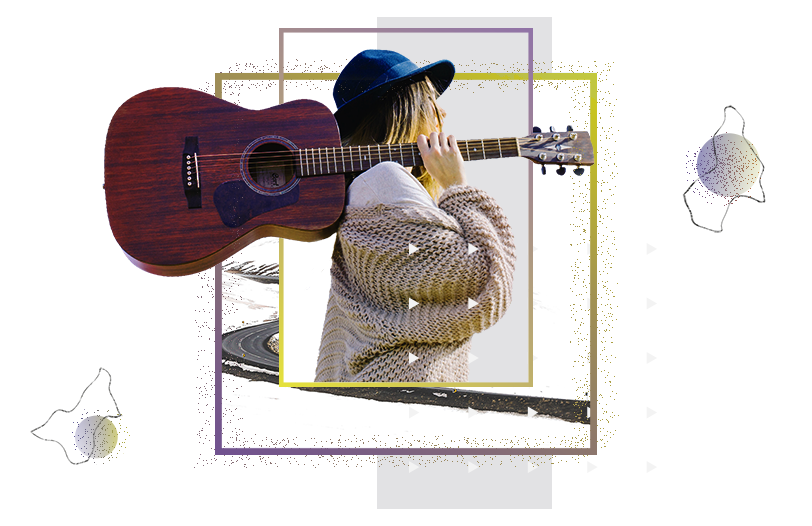 imusician-music-smartlink