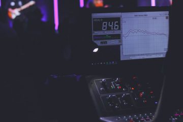 is spatial audio a game changer