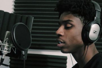 Feud Between Yungeen Ace Julio Foolio Is Being Fueled By Viral Videos Feud Between Yungeen Ace Julio Foolio Is Being Fueled By Viral Videos