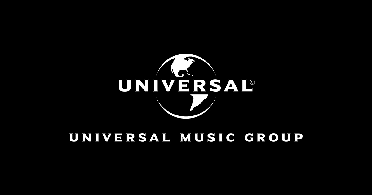Universal Music Group Reports 17{5b4d37f3b561c14bd186647c61229400cd4722d6fb37730c64ddff077a6b66c6} Revenue Hike As Streaming Thrives
