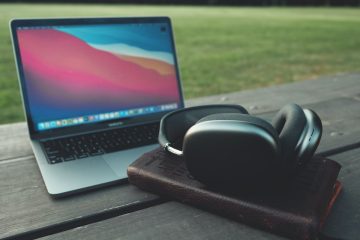 spatial audio Apple Music