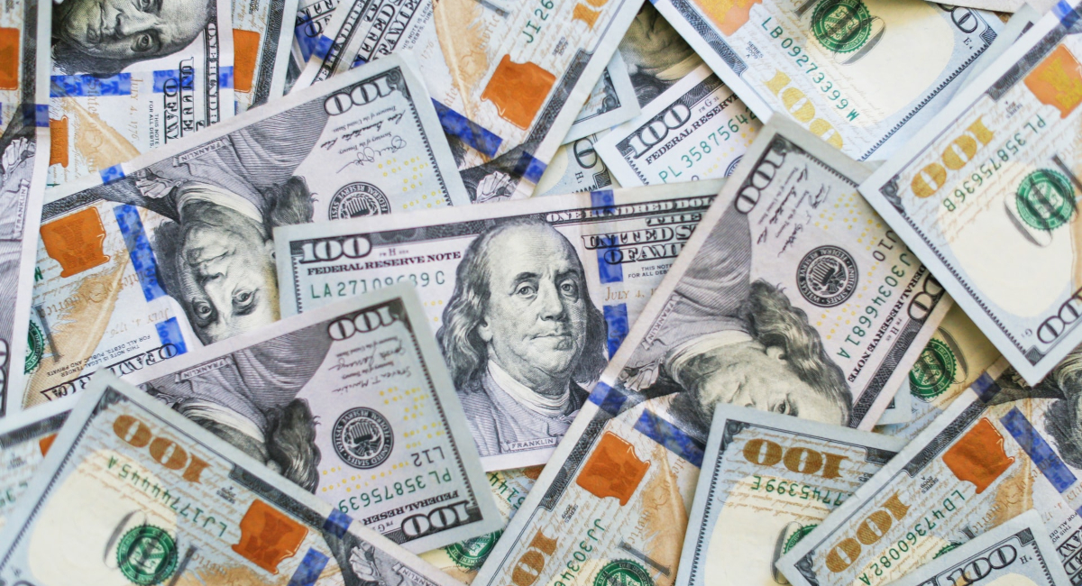 Spirit Music Group Owner Lyric Capital Launches 0 MM Catalog Fund