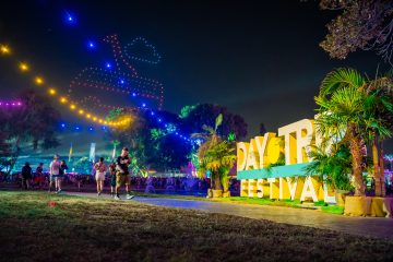 day trip festival 2021