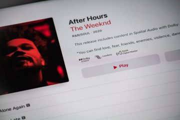 Apple Music India spatial audio lossless quality