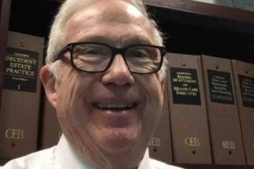 Britney Spears lawyer resigns