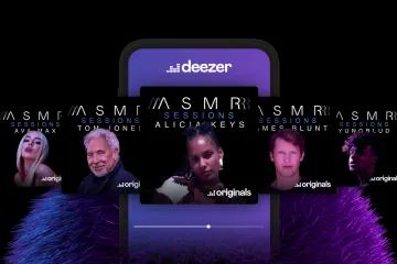 Digital Music News | Your Source for Music Industry News
