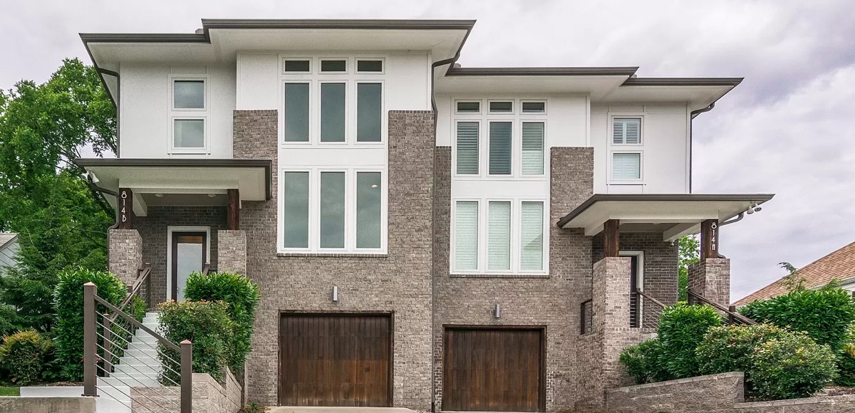Wallen Sells the Home Where He Was Filmed Saying the NWord