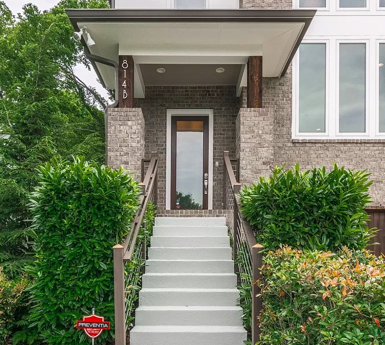 Wallen Sells the Home Where He Was Filmed Saying the NWord