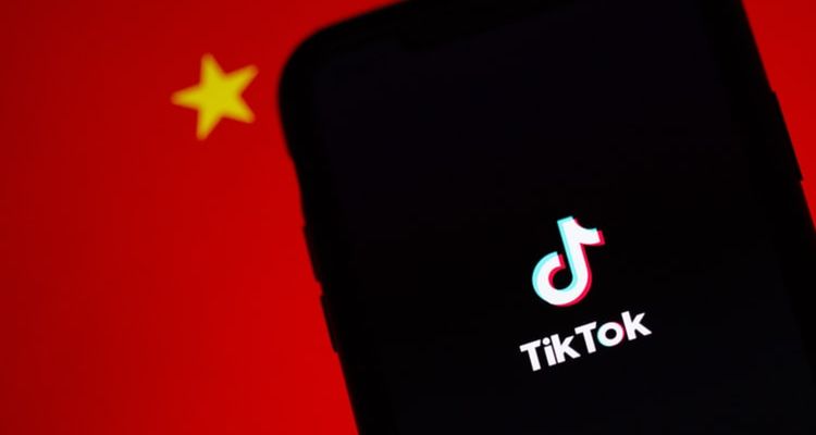 TikTok IPO