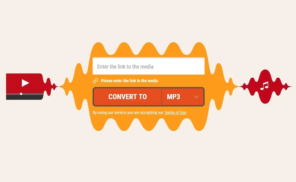 To mp3 convert legal youtube YouTube Converters: