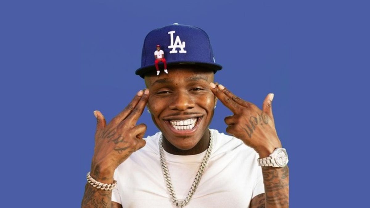 dababy-booted-from-live-festivals-feat.jpg