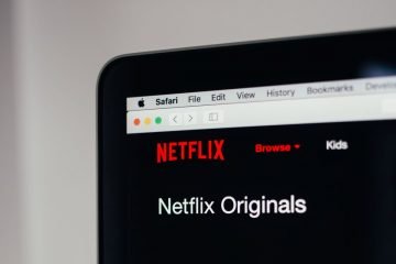 spatial audio support netflix homepods