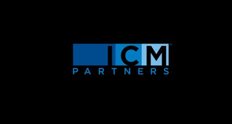 ICM Partners