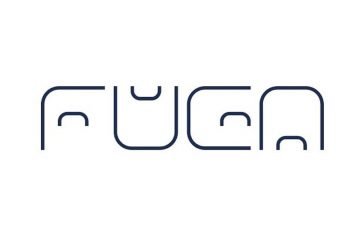 FUGA spatial audio