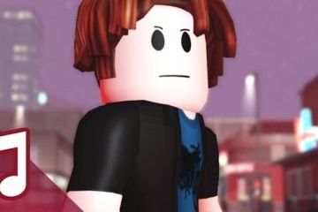 Roblox NMPA