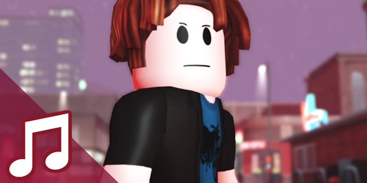 Roblox Music-Tech Company Splash Announces $20 Million Series A