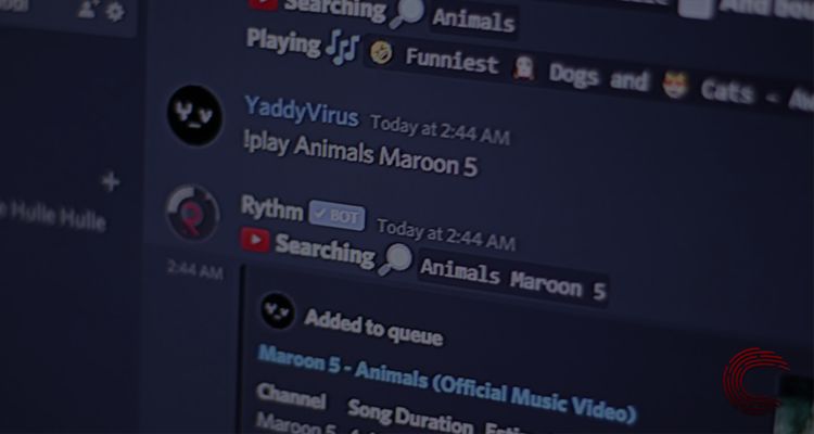 15 Best Discord Music Bots You Can Use (2023)