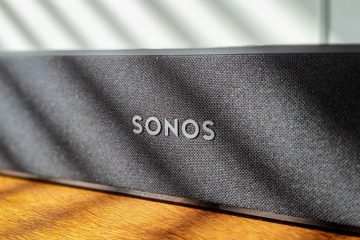 Sonos raises prices