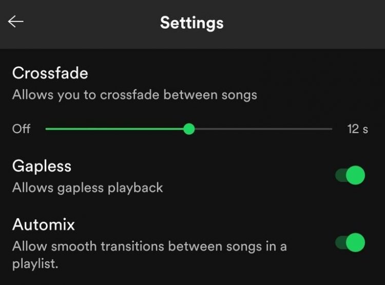 Kirsebær Recept mord What Are the Best Spotify Equalizer Settings? Try These Options