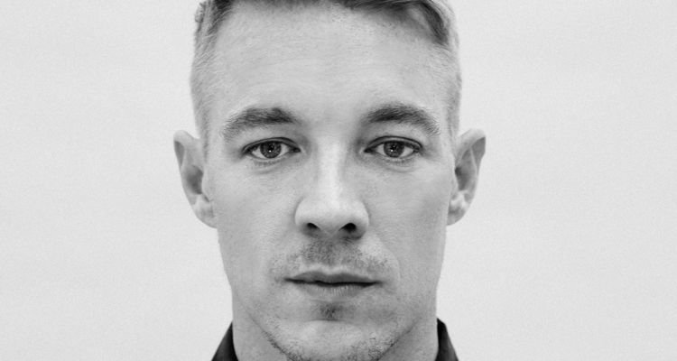 Diplo Sexual Assault Allegations