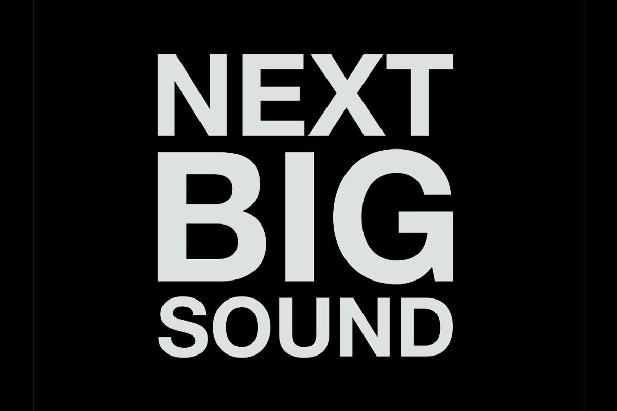 semafor bag Høj eksponering Pandora Retires Next Big Sound, the Music Analytics Platform