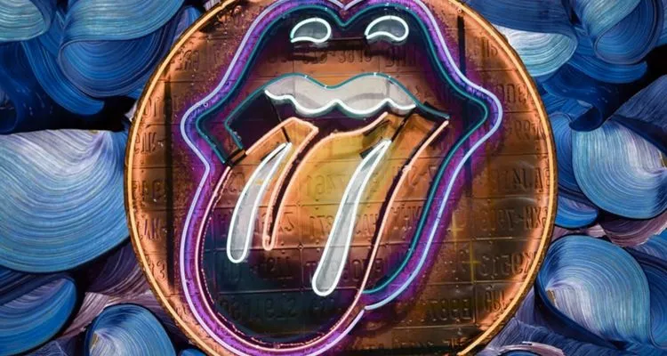 The Rolling Stones Brown Sugar dropped why