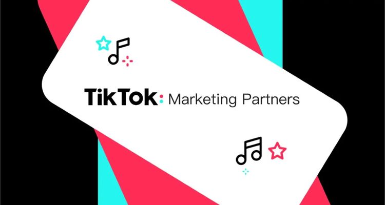 TikTok Certified Sound Partners