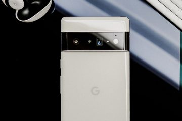 Chromecast volume doesn't work why