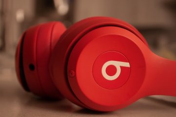 Apple Beats discontinued