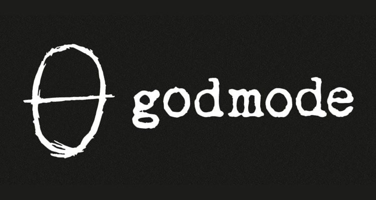 godmode hipgnosis publishing joint venture