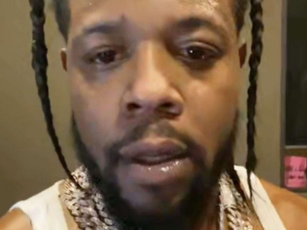 rowdy-rebel-says-epic-records-hasn-t-paid-him-a-dime-since-2014