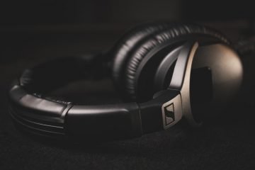 Sennheiser Data Breach