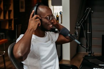 Spotify podcast tech company Whooshkaa