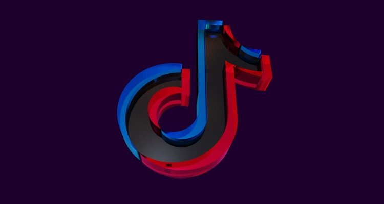 o que é streamer｜Pesquisa do TikTok