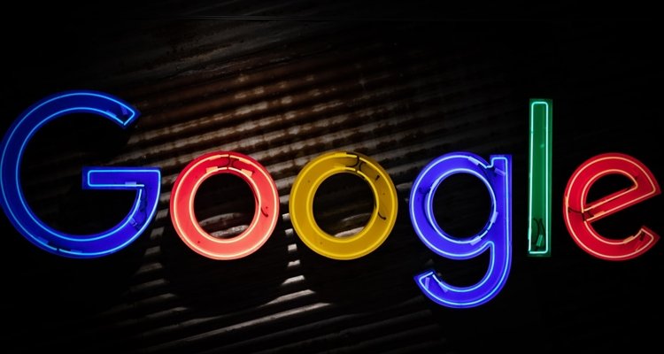 TikTok beat Google in Traffic in 2021