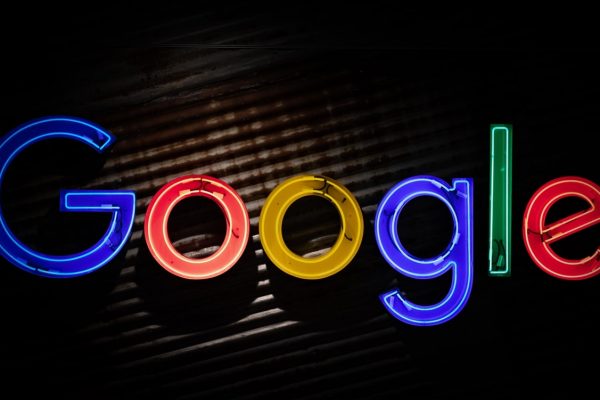 TikTok beat Google in Traffic in 2021
