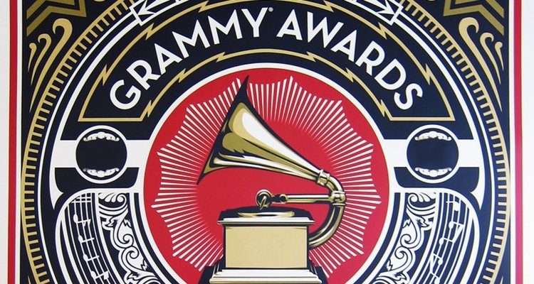 will the Grammys get postponed