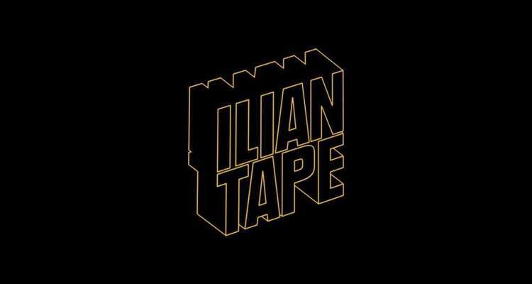 Ilian Tape removes entire catalog from Spotify