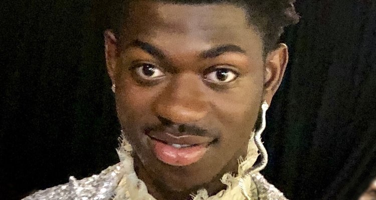 Lil Nas X music industry sanitizes sexuality
