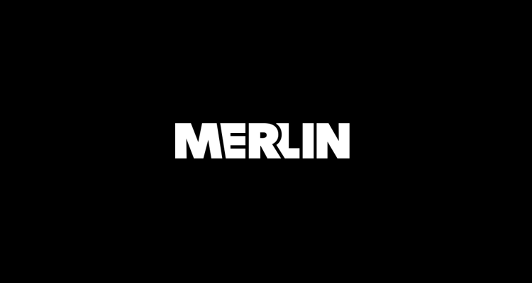 Merlin 2022 board