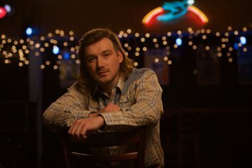 morgan wallen hip hop