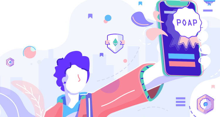 proof of attendance protocol