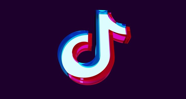 TikTok paid subscriptions