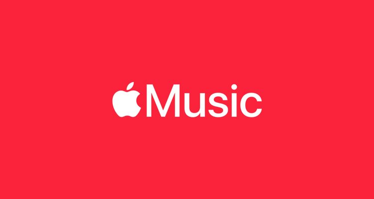 Essai gratuit d'Apple Music
