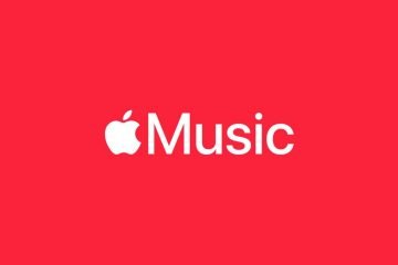 Apple Music free trial