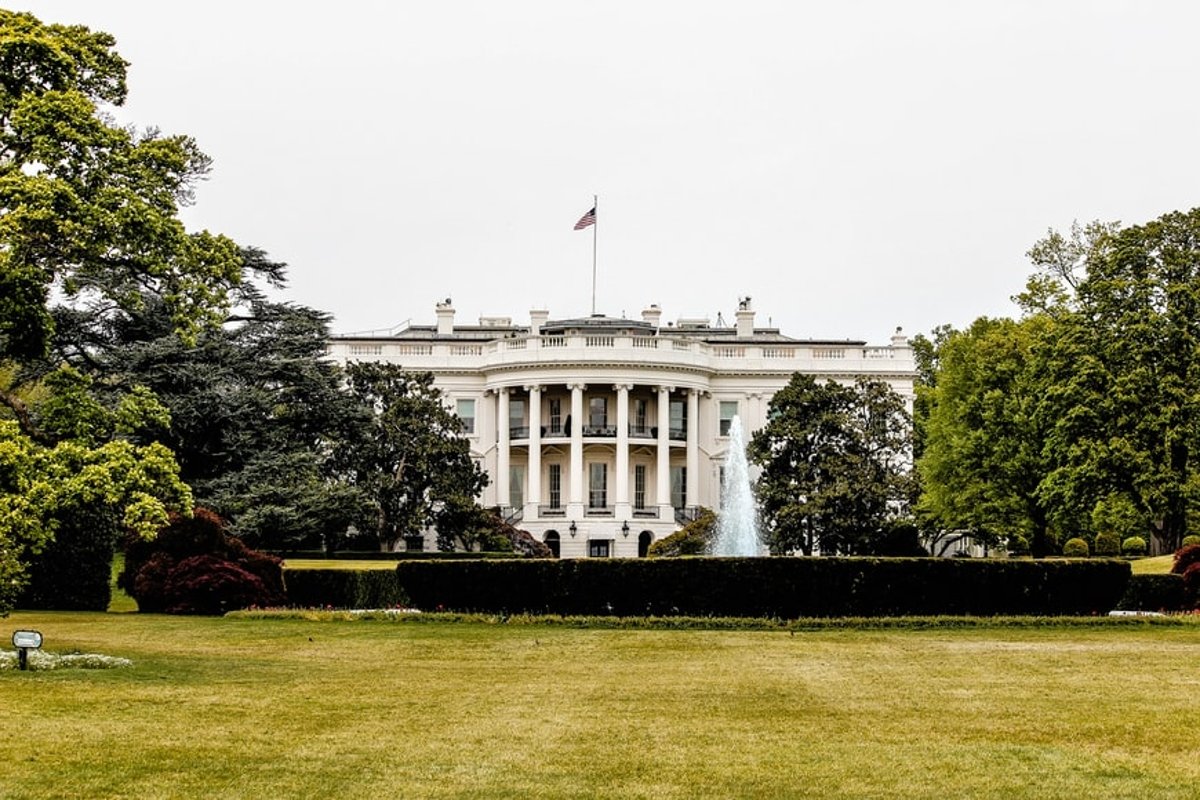 White House Pushes Legislation Targeting Ticket Fees